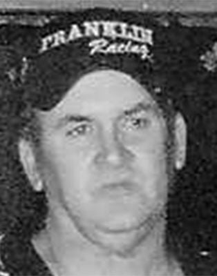 Clarence Arthur Franklin, Jr. | Obituaries | winchesterstar.com