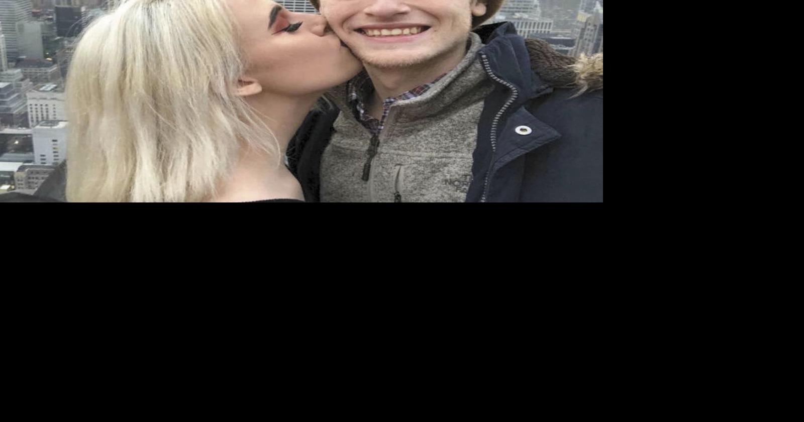 Lawsuit filed over doublefatal crash Winchester Star