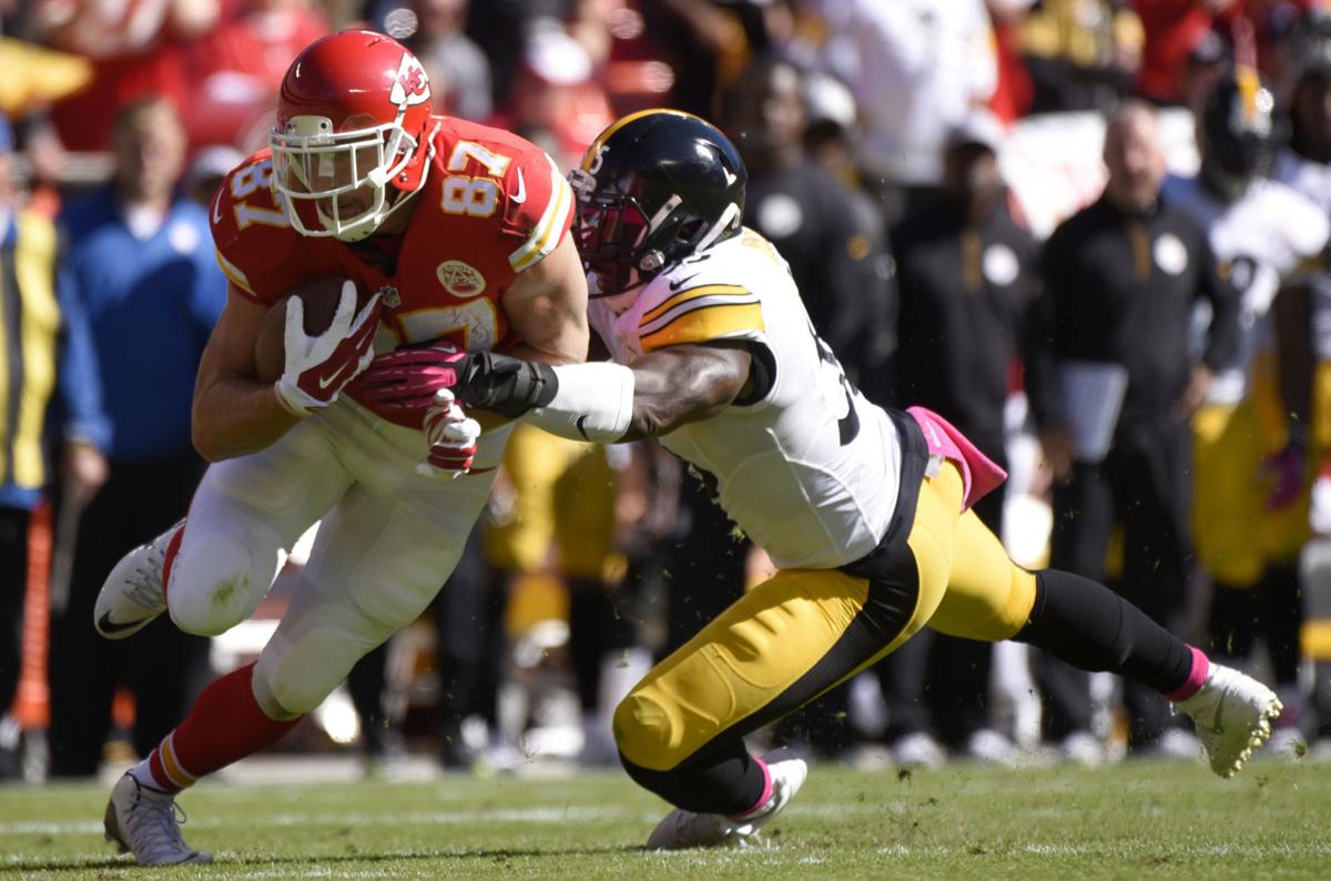 Jmu Alum Moats Retires From Nfl Music Winchesterstar Com