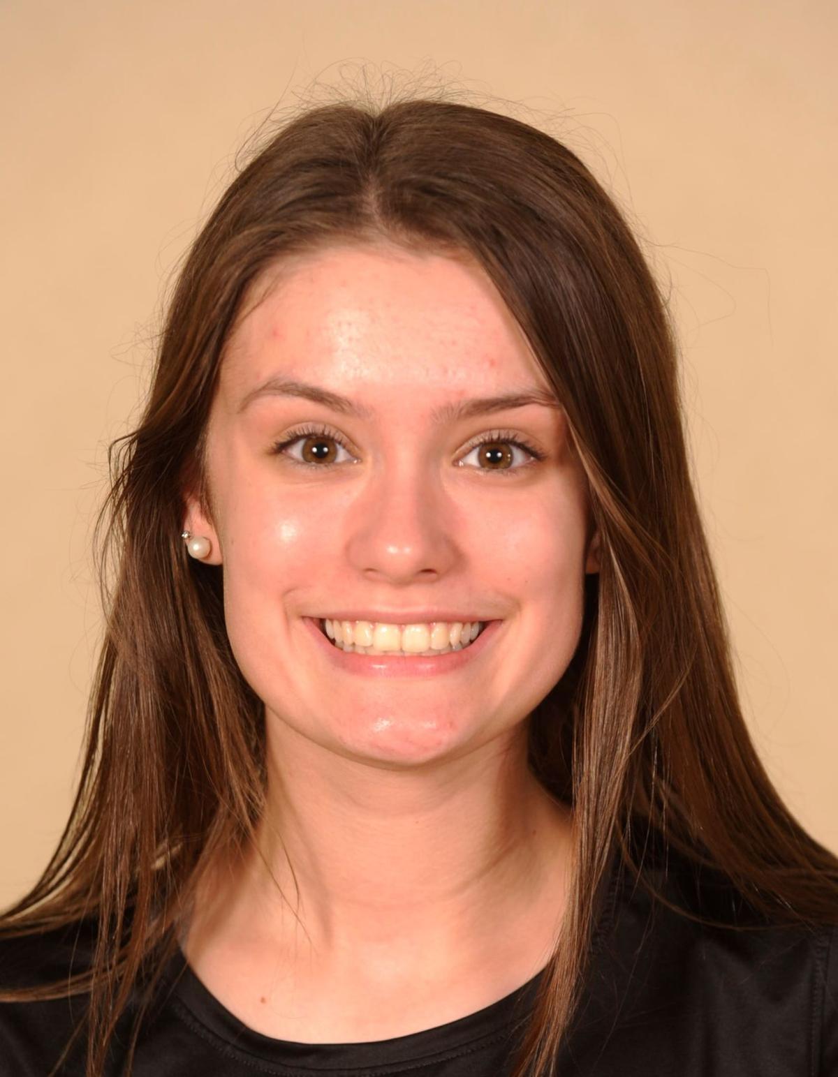 Frederick County volleyball outlook Strong teams ready for short