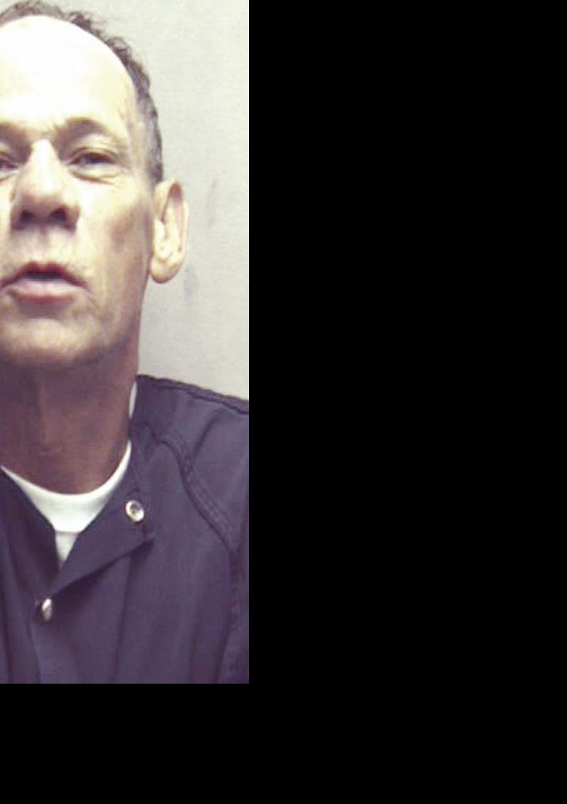 Winchester grand jury hands up indictments Winchester