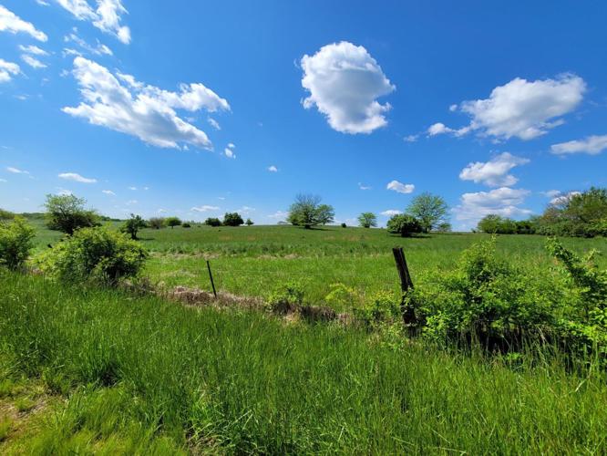 4M purchase preserves Second Battle of Winchester land Winchester