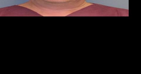 Bond denied for Tennessee man charged in fatal collision - Vimarsana News