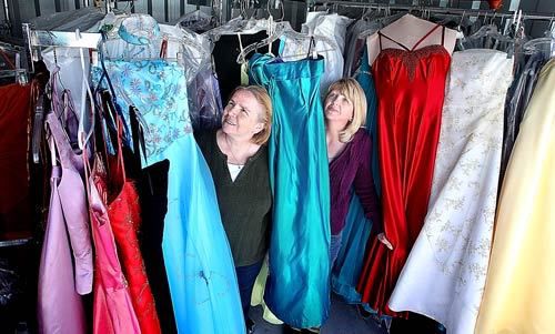 homecoming dress shops in winchester va Gowns for his Glory collection:SP25