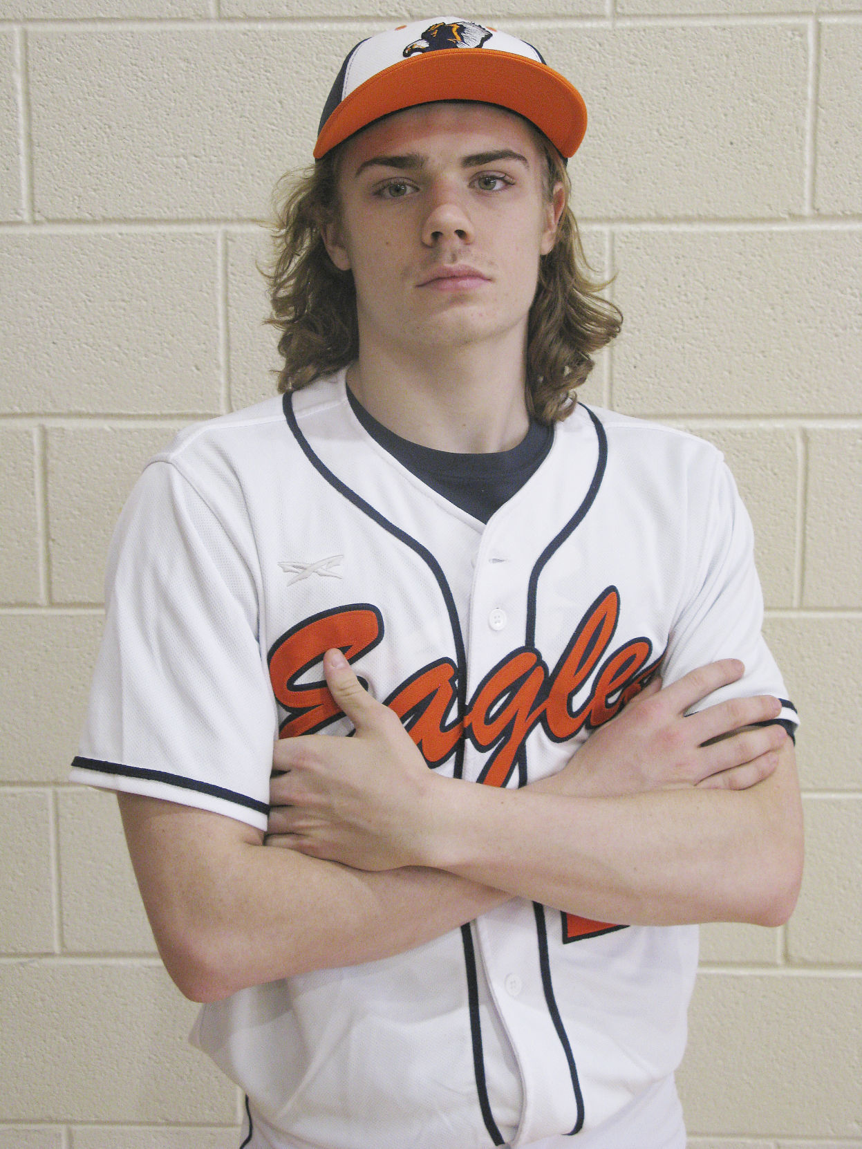 colby tweeten baseball colby tweeten baseball