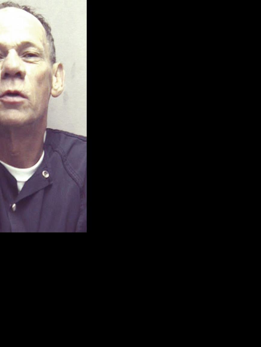 Man sentenced to nine months in jail for indecent exposure Winchester