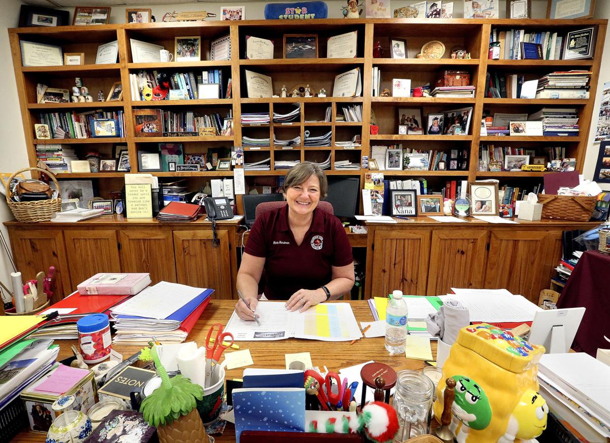 Free Free Mountain View Academy Svg 16 SVG PNG EPS DXF File