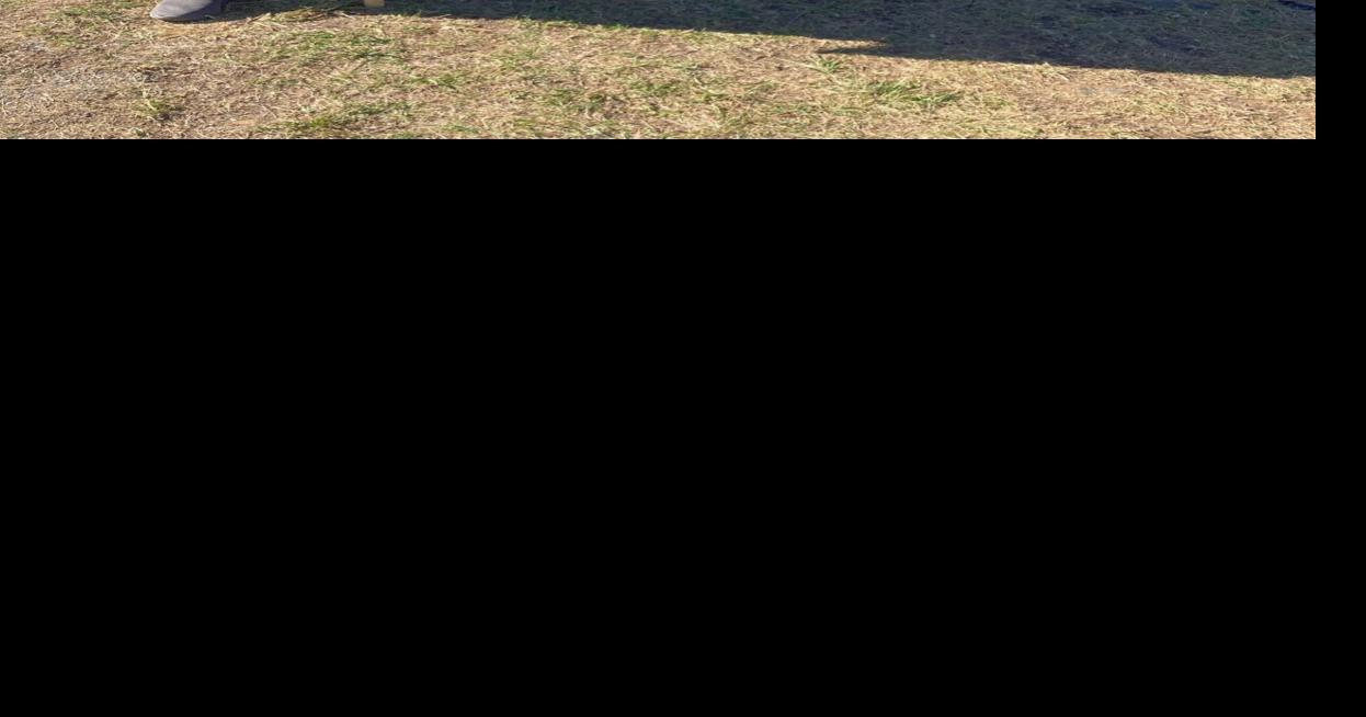 'We sacrifice now' Auto workers strike continues at distribution