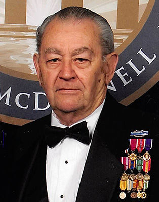 Col. James L. Longerbeam, Sr. U.S. Army (Ret) | Obituaries ...