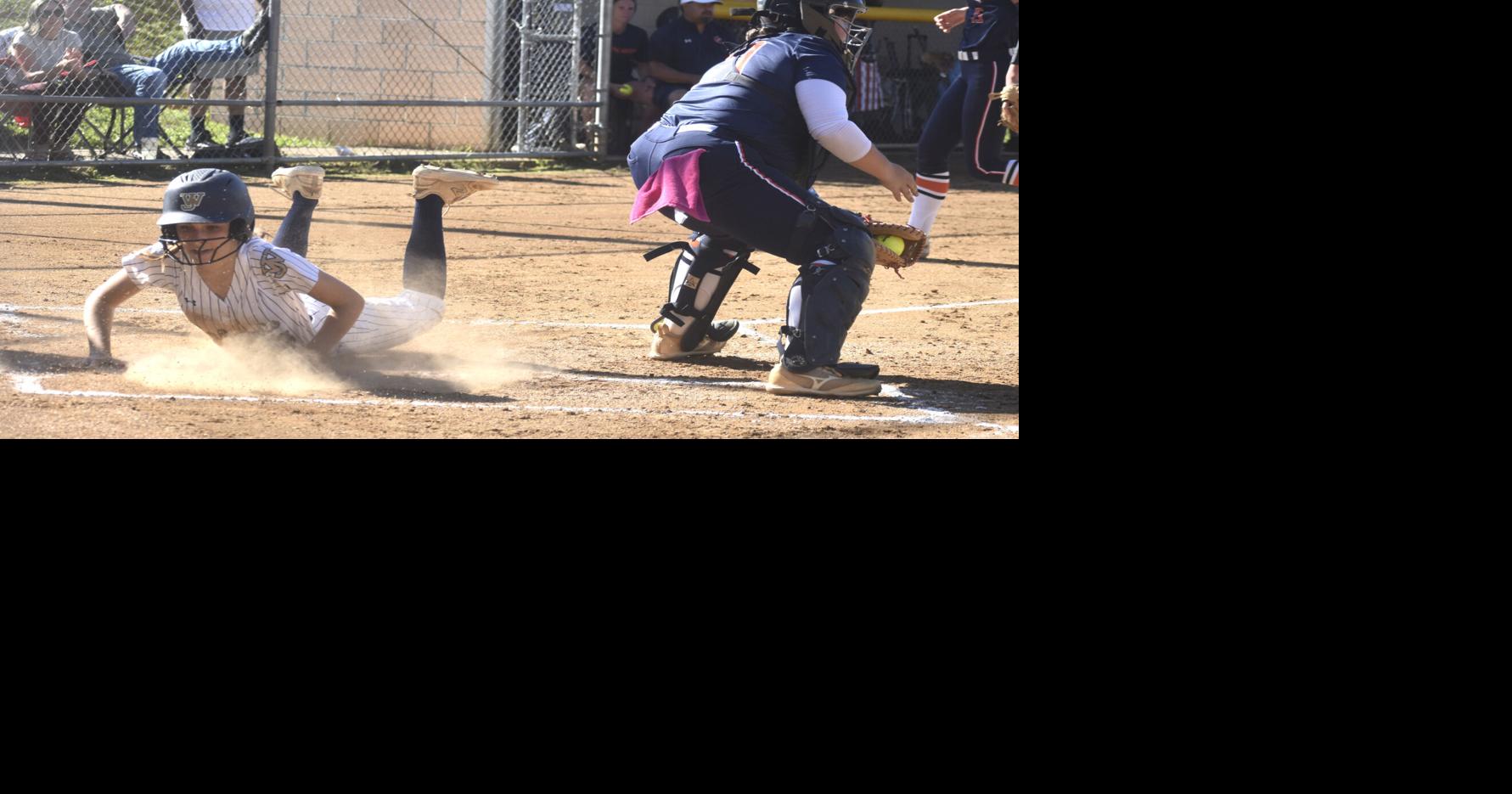 Opportunistic Colonels top Orange County