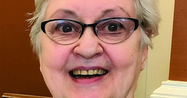 Beatrice Davis January 19, 1948 – July 14, 2025 | Obituaries ...