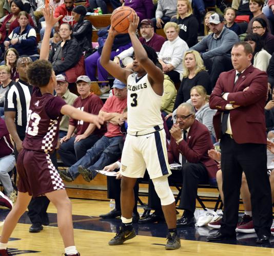 Handley, James Wood both want improvements after Judges' win