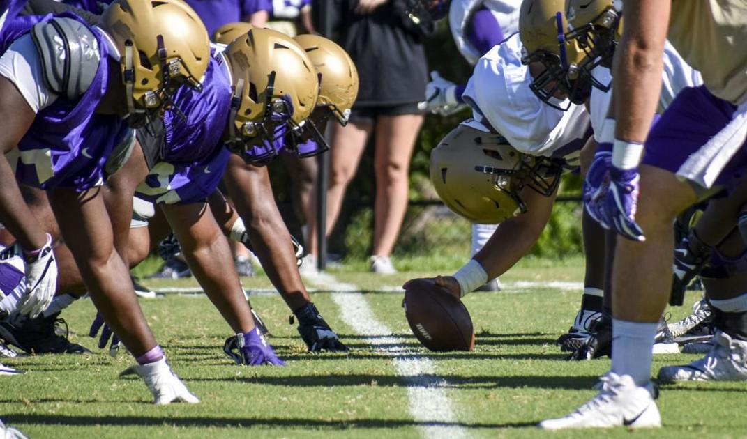 Jmu S Assistant Coaches Salary Pool More Than 1 Million Music