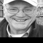 Ronald Marvin Gore - Vimarsana News