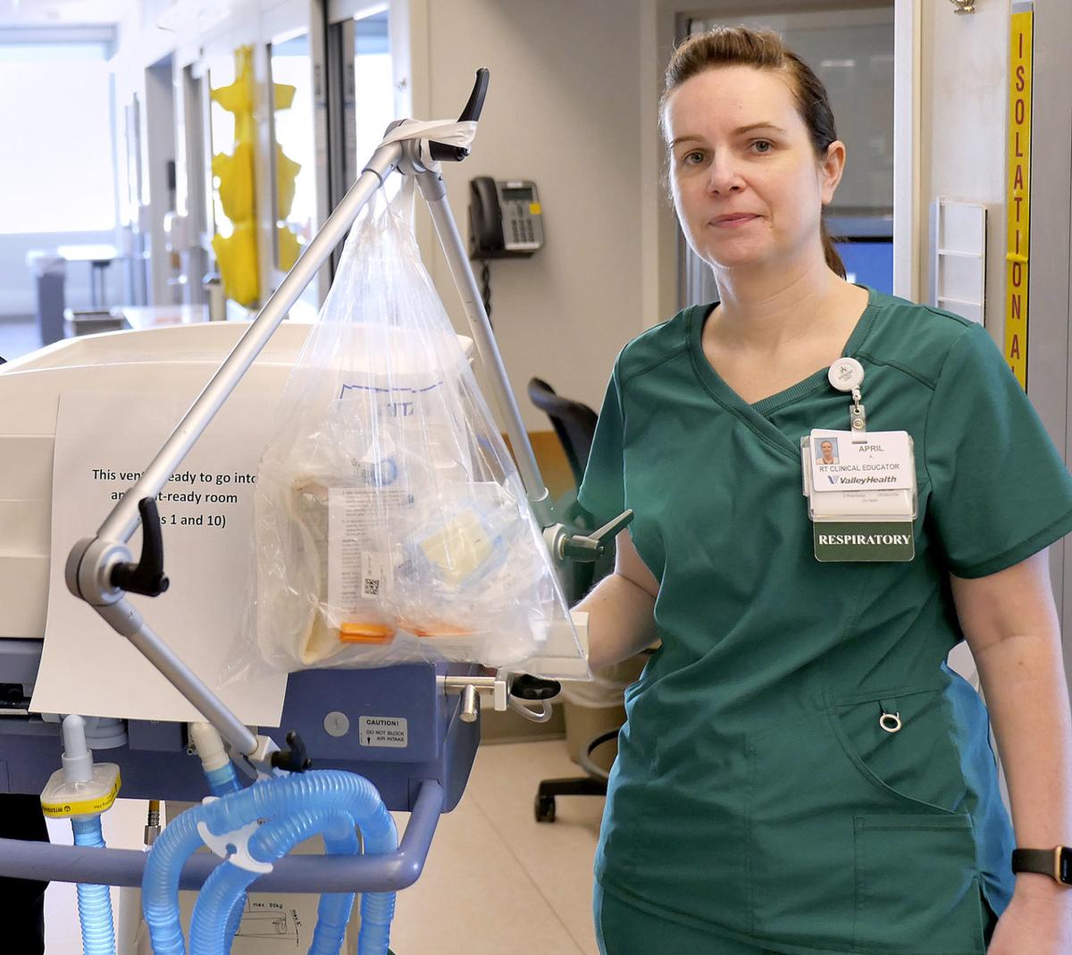 Home Health Care Agencies In Winchester Va