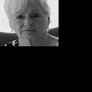 Shirley Ann (Ritter) Harlow | Obituaries | winchesterstar.com