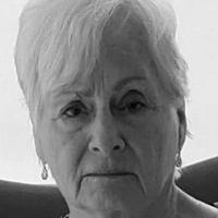 Shirley Ritter Shirley Ann (Ritter) Harlow | Obituaries | winchesterstar.com
