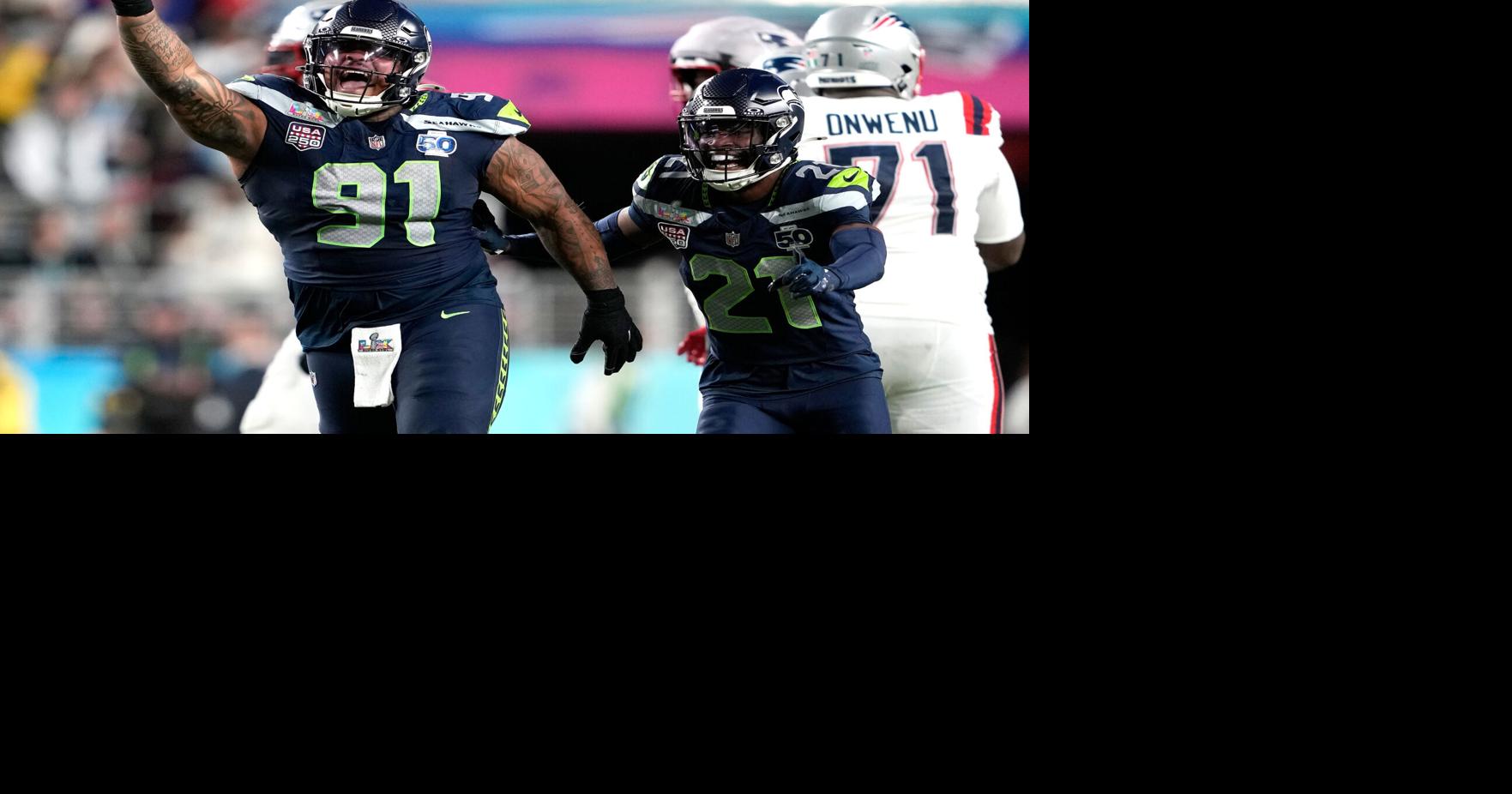 NFL will open 2026 season on a Wednesday