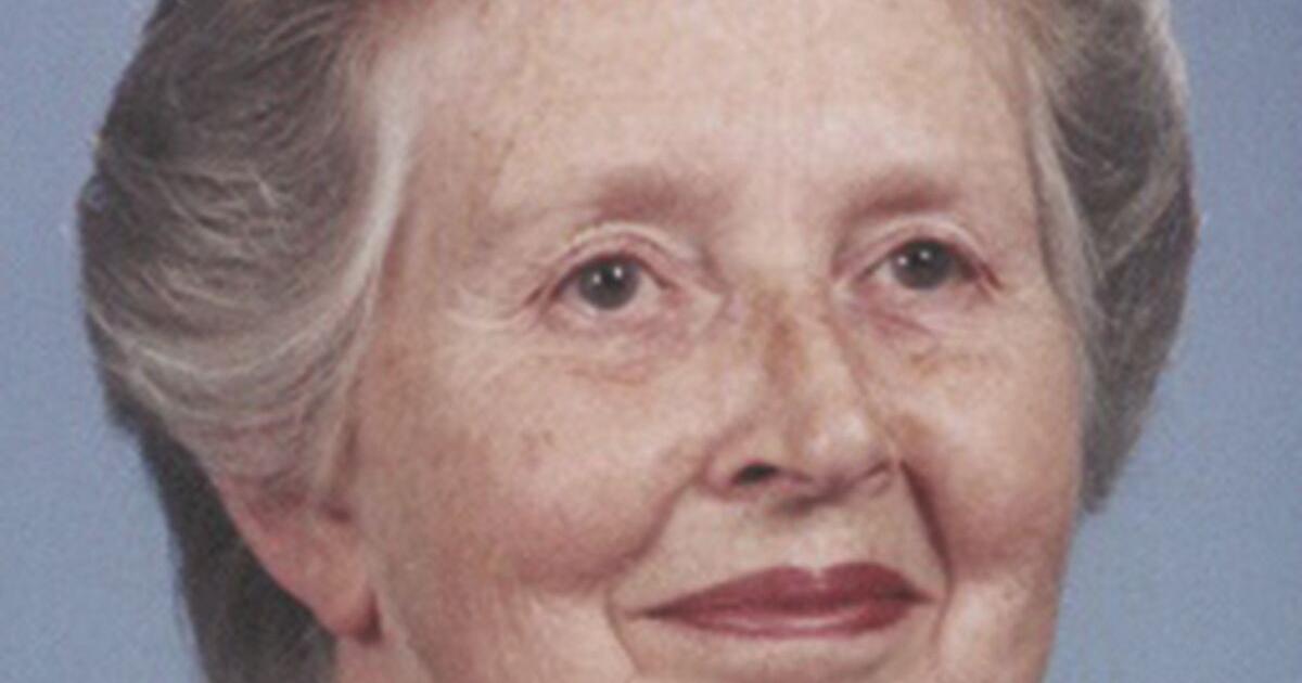 Phyllis Horton Shomo Obituaries