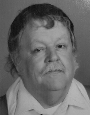 Charles Edward Cripe | Obituaries | winchesterstar.com