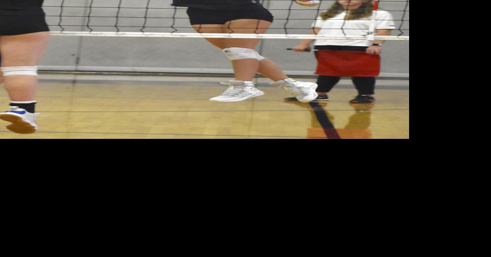 Wood to take on experienced Grafton team for title Winchester Star