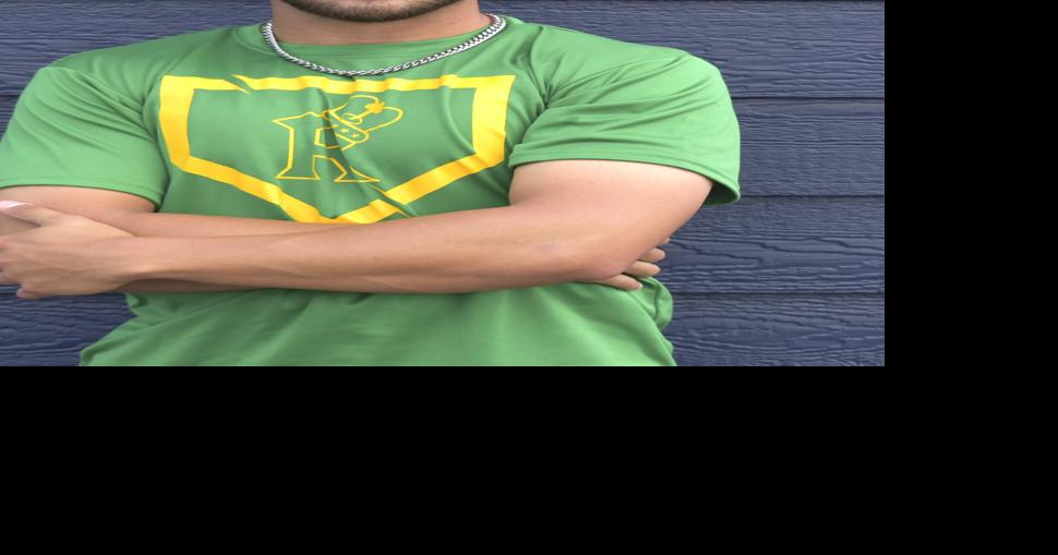 Royals Spotlight Winchester pitcher Jake Cohen Winchester Star