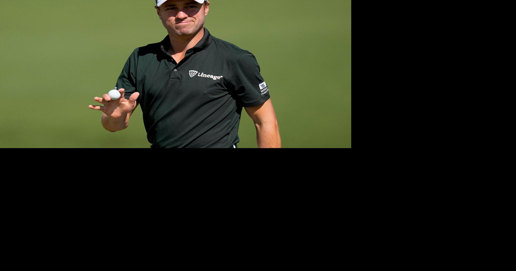 PGA Tour goes to post-Masters stop at Hilton Head. Senior PGA goes to Florida