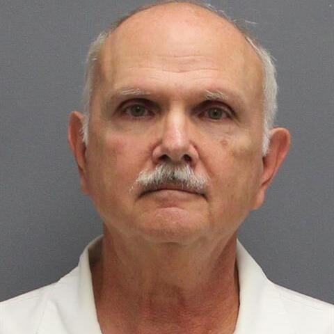 Doctor charged with another count of sexual battery - Vimarsana News