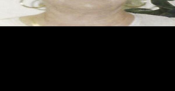 Virginia Louise Larrick | Obituaries | winchesterstar.com