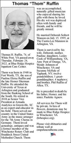 OBIT_Thomas_Thom_Ruffin_22142-2