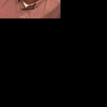 Keith Ramon Amos | Obituaries | winchesterstar.com