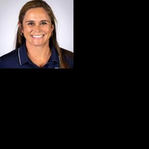 SU women's lacrosse qualifies for first NCAA Tournament - Vimarsana News