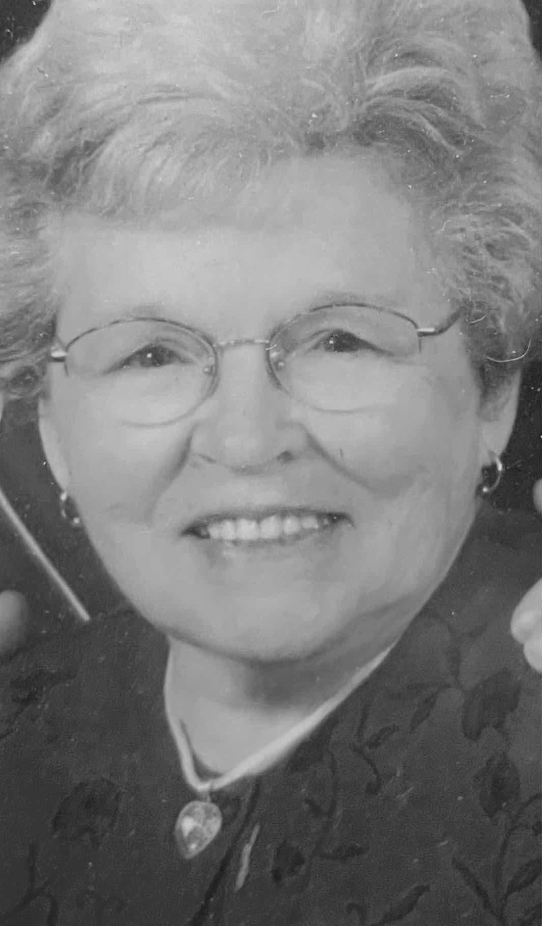 Janice Mae Bohon | Obituaries | winchesterstar.com