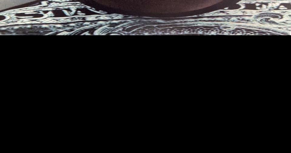 Man wounded in Winchester shooting, suspect at large Winchester Star