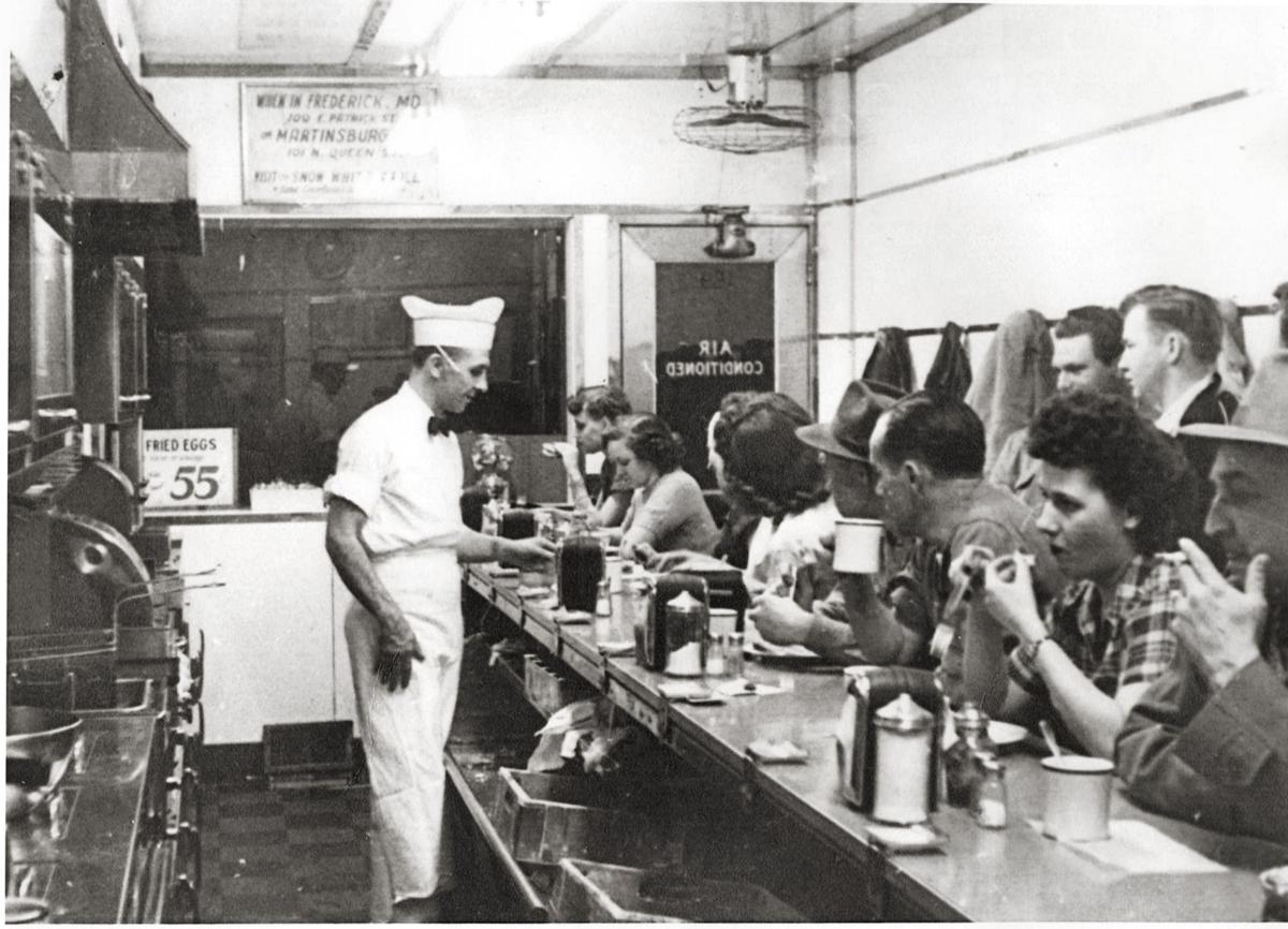 How well do you know Winchester? Lifestyles