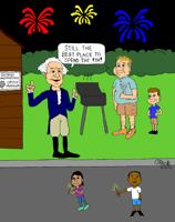 Cartoon