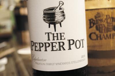 Access Spotlight Unusual Red Wines To Try Lifestyles