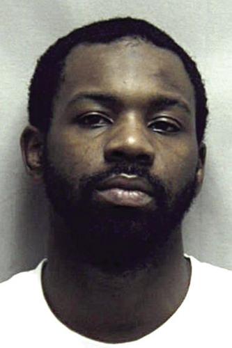 Winchester man waives hearing in break in assault case News