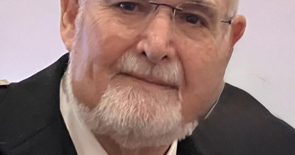 City of Winchester Pipe and Drums establishes special scholarship