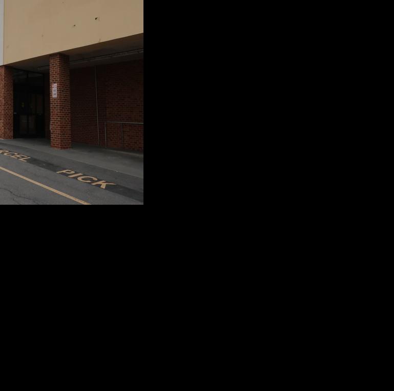 Frederick Co Storage Units Dandk Organizer