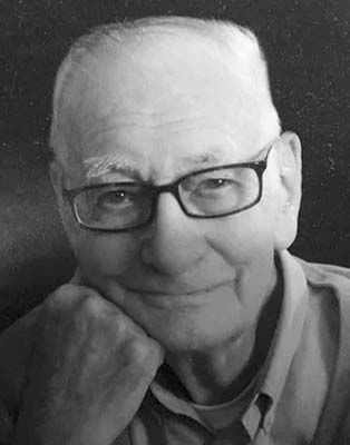Wade W. Gunn