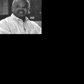 Handley Notables: Donald Finley, Class of 1973 - Vimarsana News