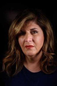 Salena Zito: Parents want a complete overhaul of education system