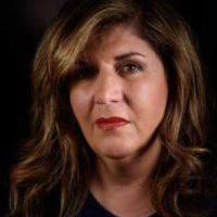 Salena Zito: Parents want a complete overhaul of education system