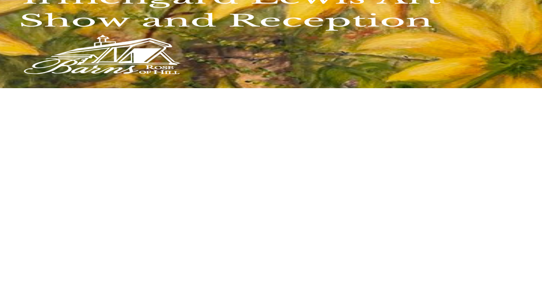 Weekend happenings Winchester Star