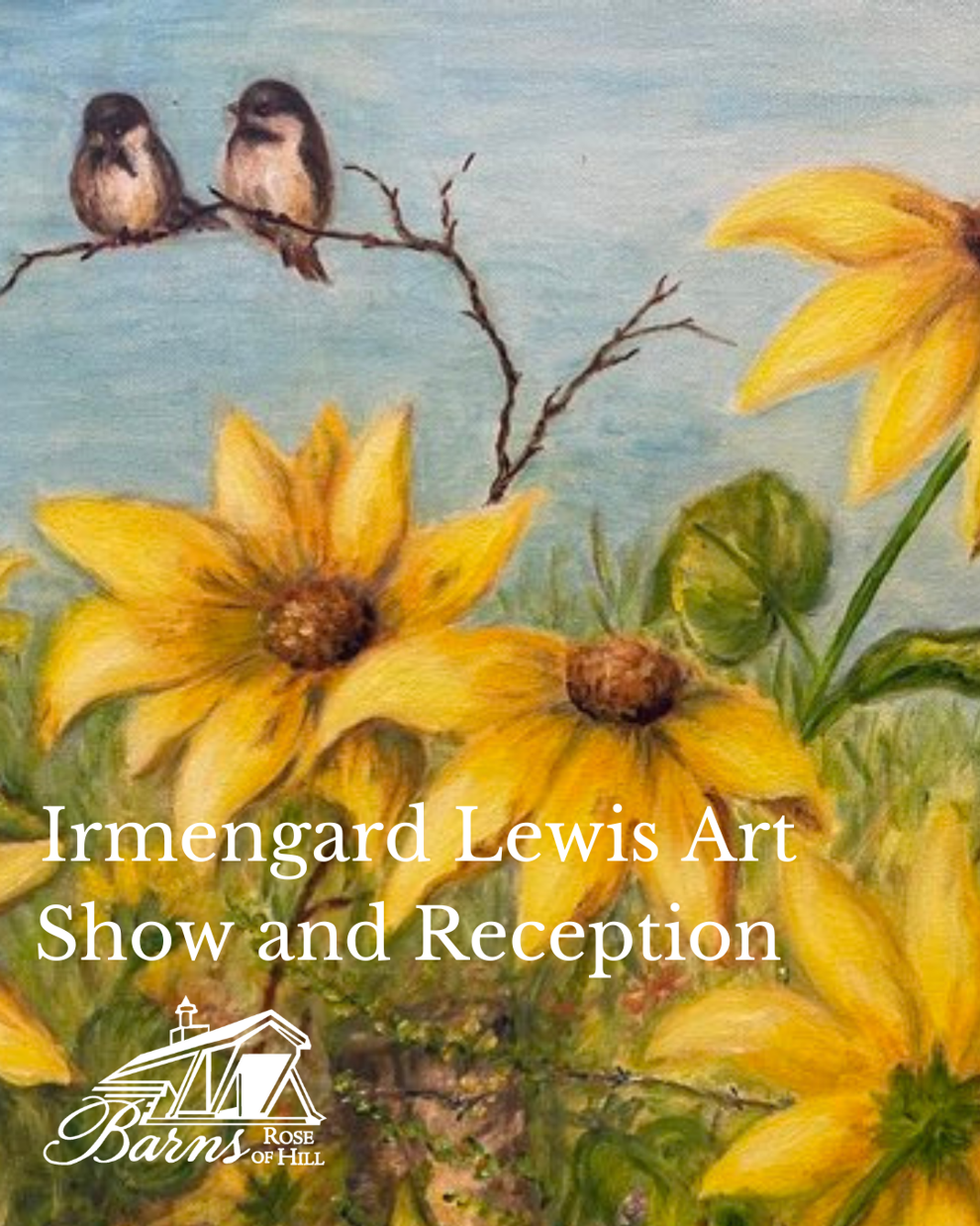 Weekend happenings Winchester Star