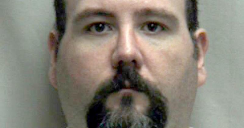Stephens City man gets 22 months on child porn charges | Winchester ...