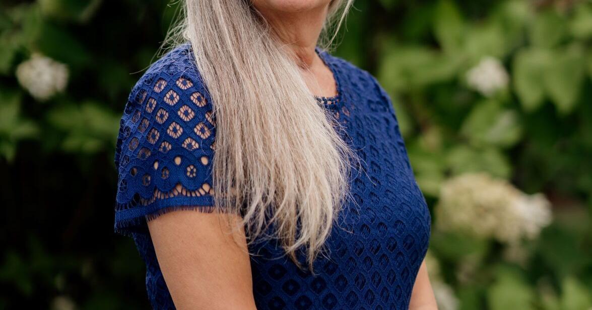 Stephens City #39 s clerk stepping down Winchester Star winchesterstar com