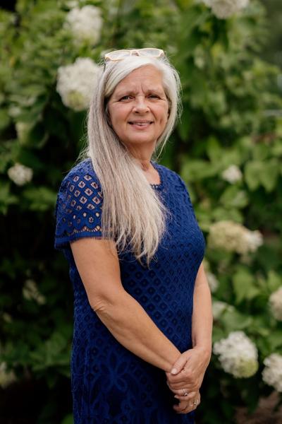 Stephens City #39 s clerk stepping down Winchester Star winchesterstar com