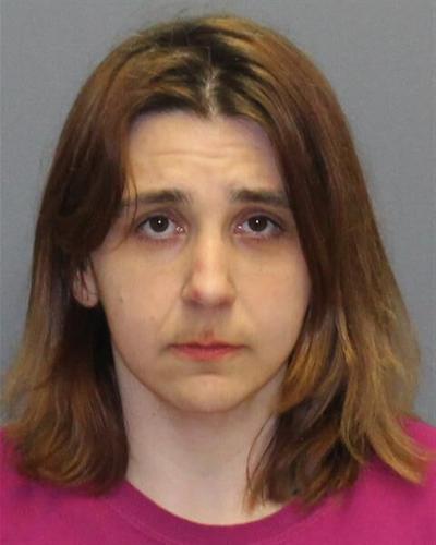 Wife convicted in fatal 2022 Clarke County crash that killed husband